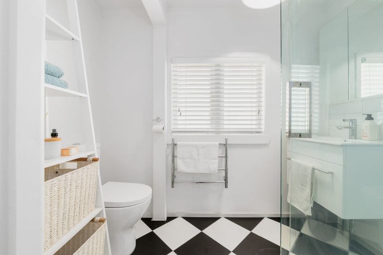 Photo of property in 29 Bettina Road, Fairfield, Hamilton, 3214