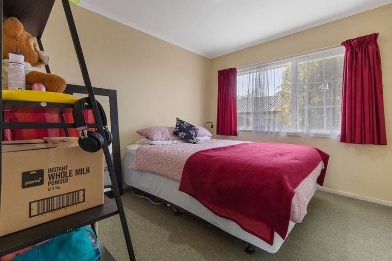 Photo of property in 178a Pukehangi Road, Pukehangi, Rotorua, 3015