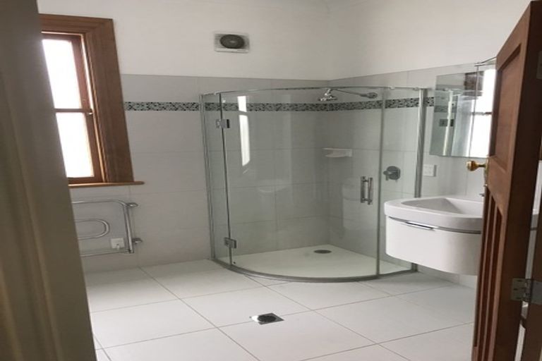 Photo of property in 9a Albany Avenue, Mount Victoria, Wellington, 6011