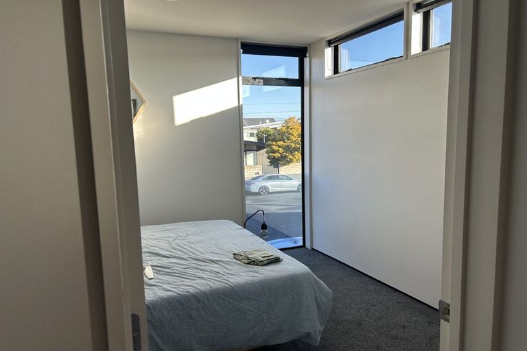 Photo of property in 93 Canon Street, St Albans, Christchurch, 8014
