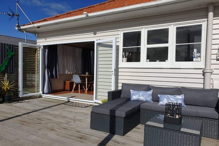 Photo of property in 75 Nixon Street, Whanganui East, Whanganui, 4500