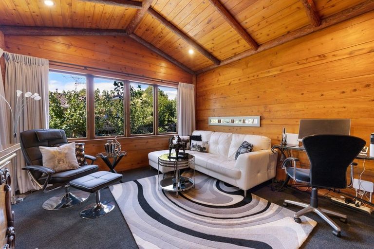 Photo of property in 23 Cobb Place, Otaki, 5512