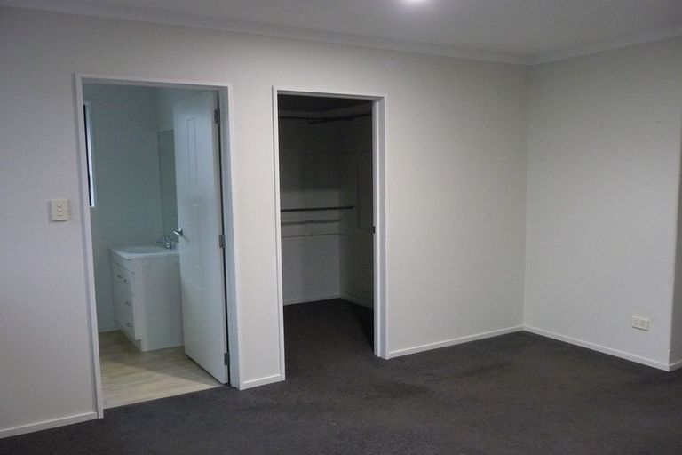 Photo of property in 140 Sutherlands Road, Halswell, Christchurch, 8025