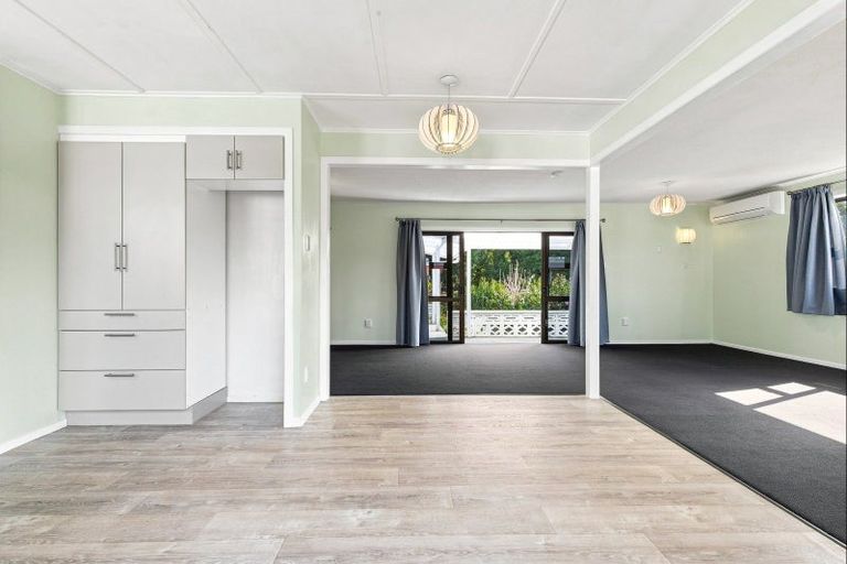 Photo of property in 64 Taringamotu Road, Taumarunui, 3920