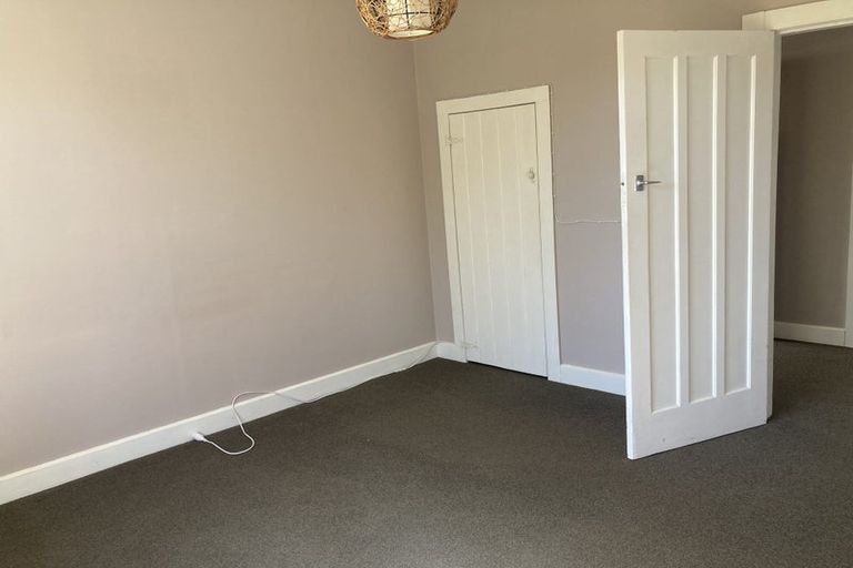 Photo of property in 10 George Street, Lower Vogeltown, New Plymouth, 4310