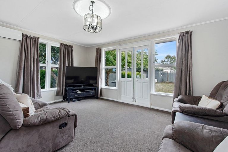 Photo of property in 31 Slim Street, Bader, Hamilton, 3206