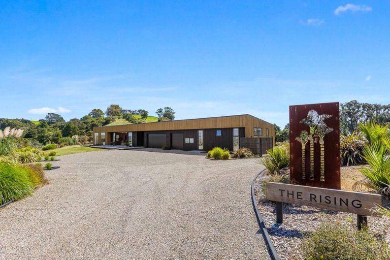 Photo of property in 983b Hibiscus Coast Highway, Waiwera, Orewa, 0994
