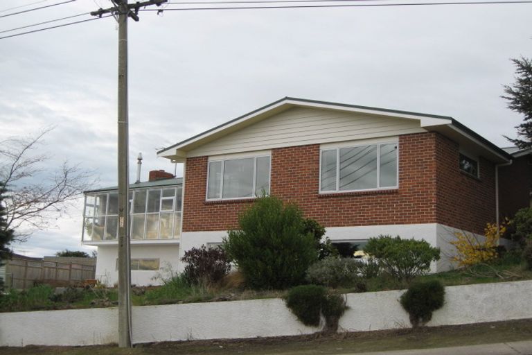Photo of property in 64 Frances Street, Balclutha, 9230