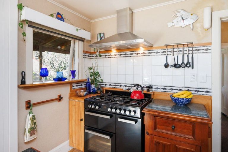 Photo of property in 376 Pohangina Road, Ashhurst, 4884