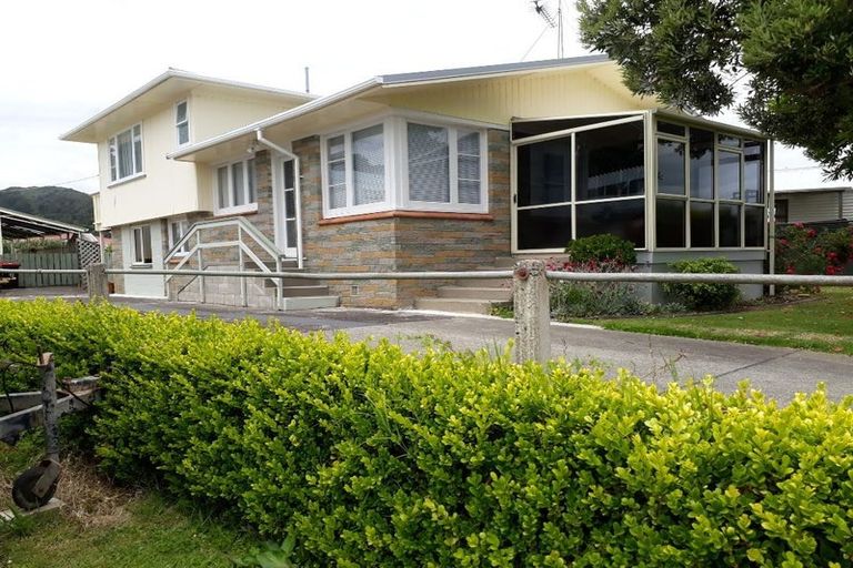 Photo of property in 204 Centennial Avenue, Thames, 3500