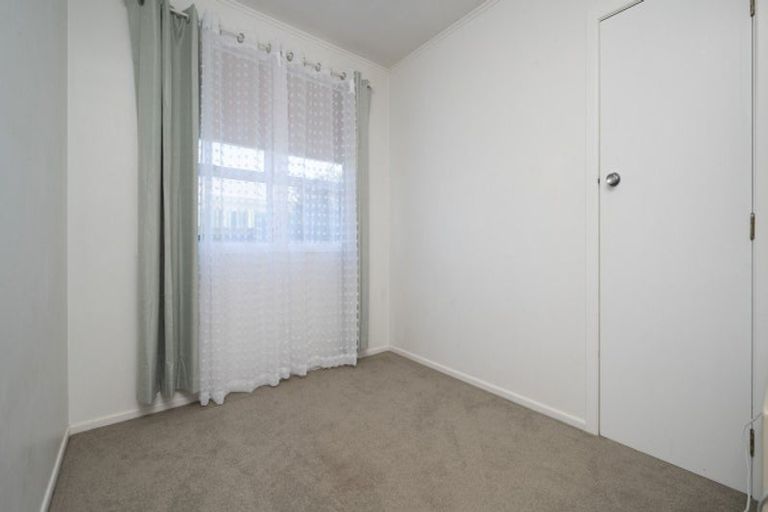 Photo of property in 25b Lakings Road, Springlands, Blenheim, 7201