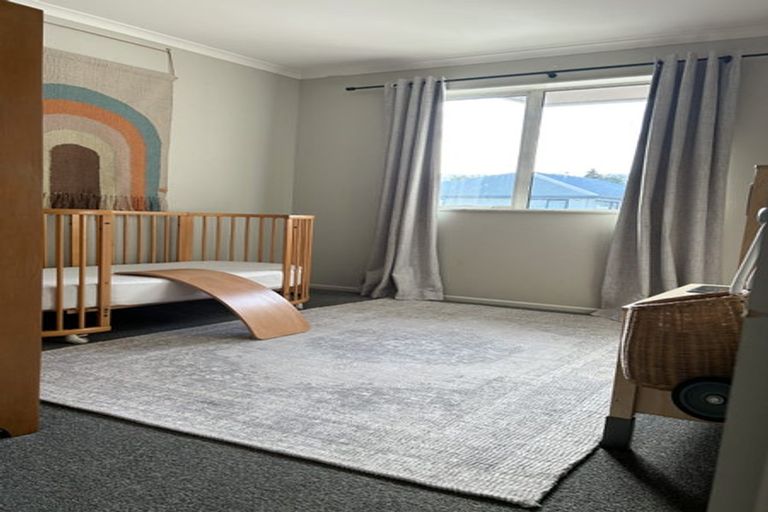 Photo of property in 4 Hazells Way, Wakatu, Nelson, 7011