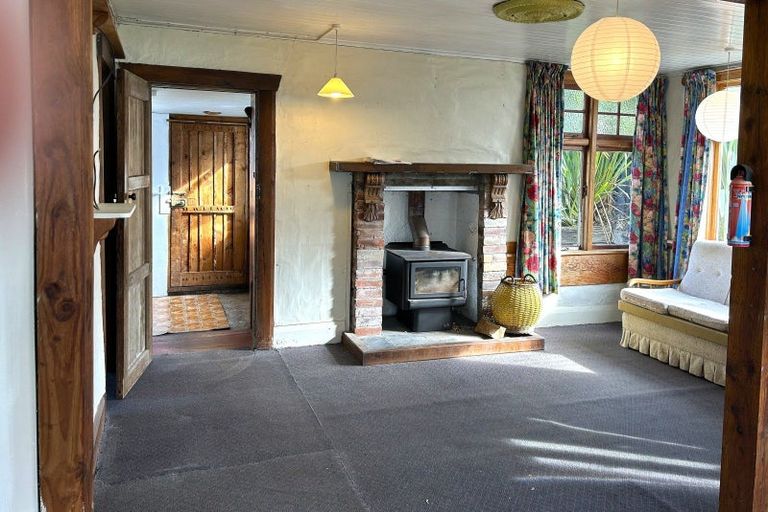 Photo of property in 20 Spiers Street, Kakanui, Oamaru, 9495