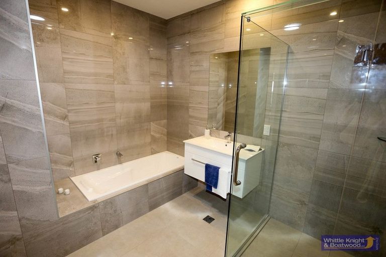 Photo of property in 8 Atatu Lane, Wigram, Christchurch, 8025