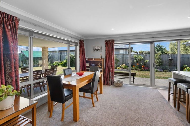 Photo of property in 97 Shepherd Avenue, West Melton, 7618