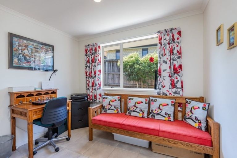 Photo of property in 46 Blue Gum Drive, Warkworth, 0910