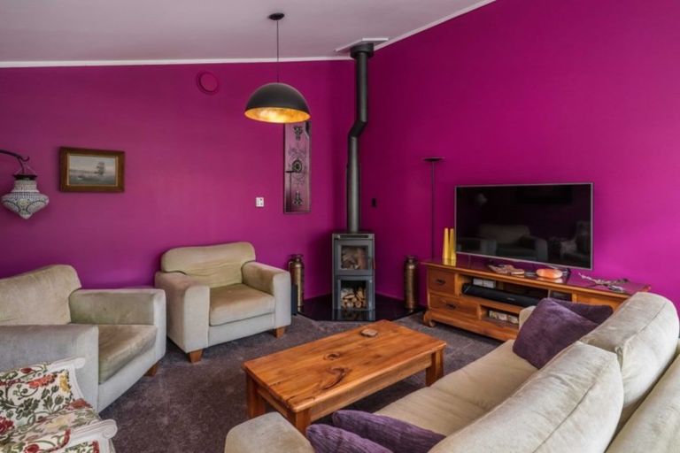 Photo of property in 40 Melrose Road, Island Bay, Wellington, 6023