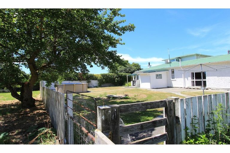 Photo of property in 66 David Street, Yelverton, Blenheim, 7201