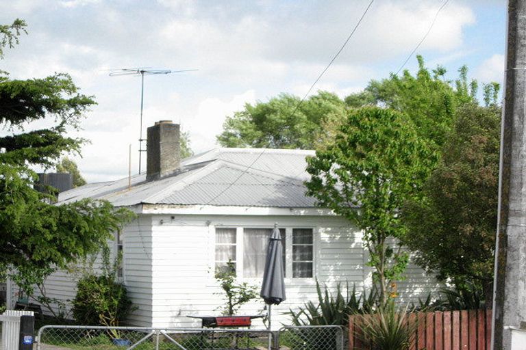 Photo of property in 259 Tuahiwi Road, Tuahiwi, Kaiapoi, 7691