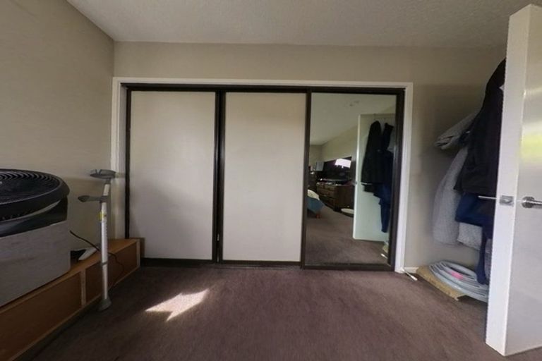 Photo of property in 364 Wairakei Road, Burnside, Christchurch, 8053