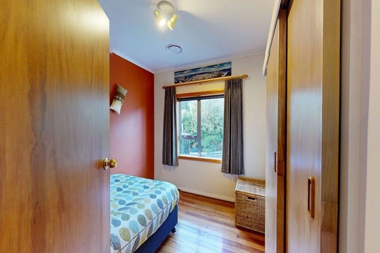 Photo of property in 1 Berkshire Avenue, Wilton, Wellington, 6012