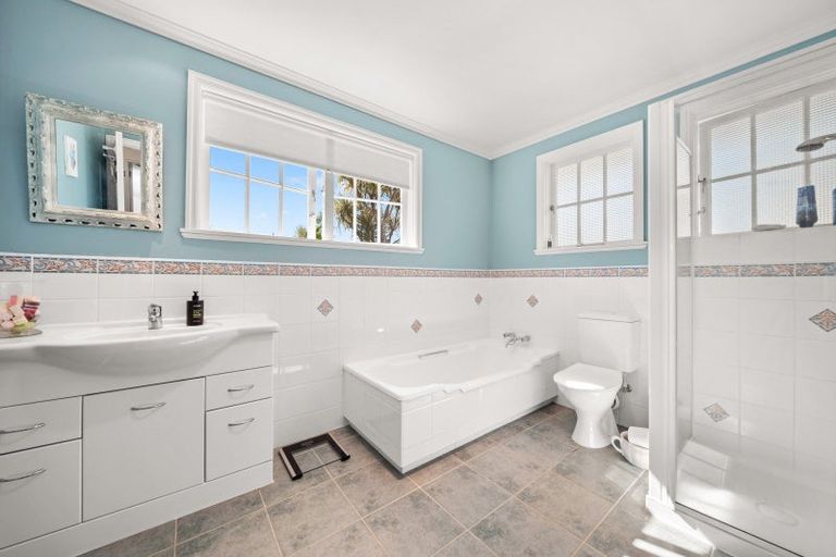 Photo of property in 94 Titoki Street, Lansdowne, Masterton, 5810