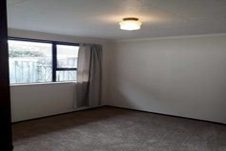 Photo of property in 1a Market Street, Saint Kilda, Dunedin, 9012