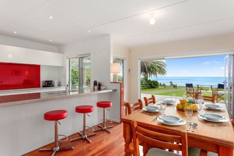 Photo of property in 66 West End Road, Ohope, 3121