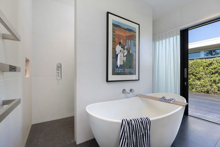 Photo of property in 166 Stafford Drive, Ruby Bay, Mapua, 7005