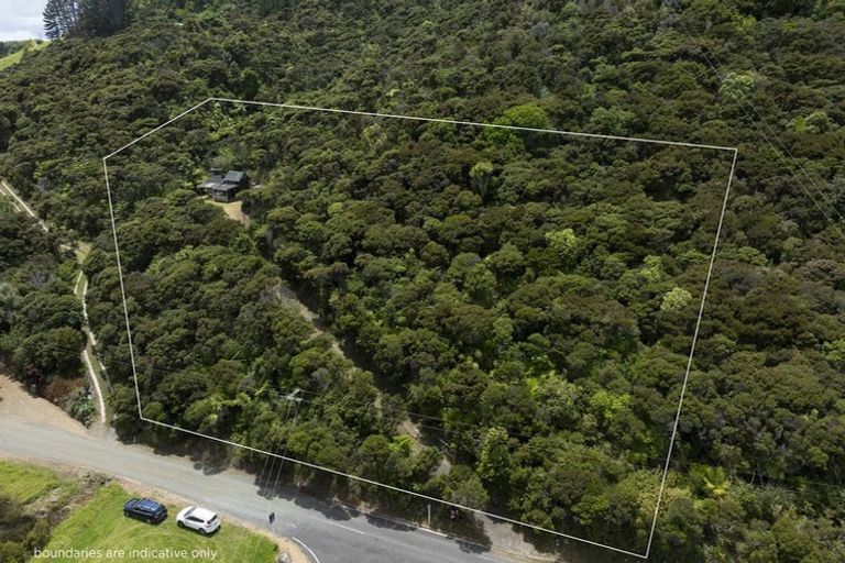 Photo of property in 254 Tauranga Bay Road, Kaeo, 0478