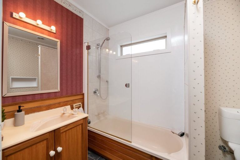 Photo of property in 23 Cedar Grove, Matua, Tauranga, 3110