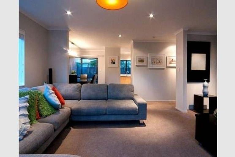 Photo of property in 31a Wairau Avenue, Avondale, Auckland, 1026