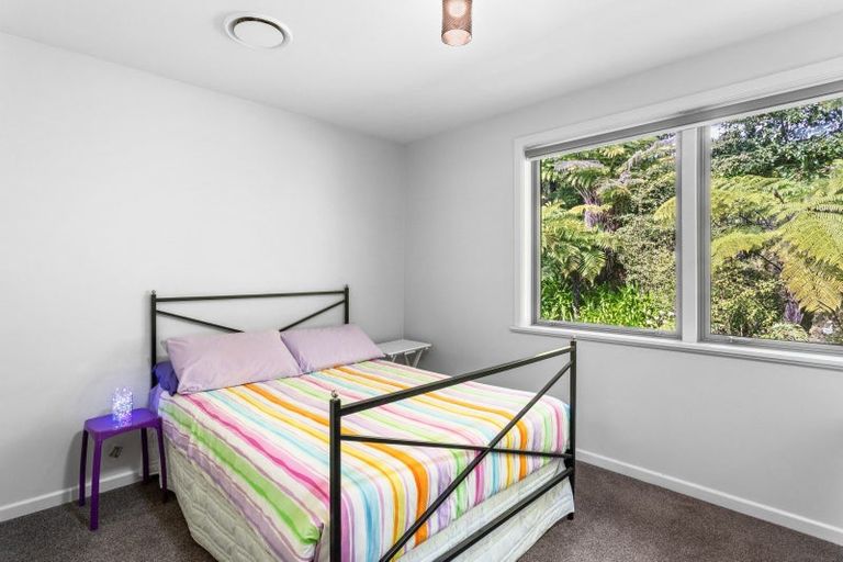 Photo of property in 650 Kenepuru Road, Mahau Sound, Picton, 7282