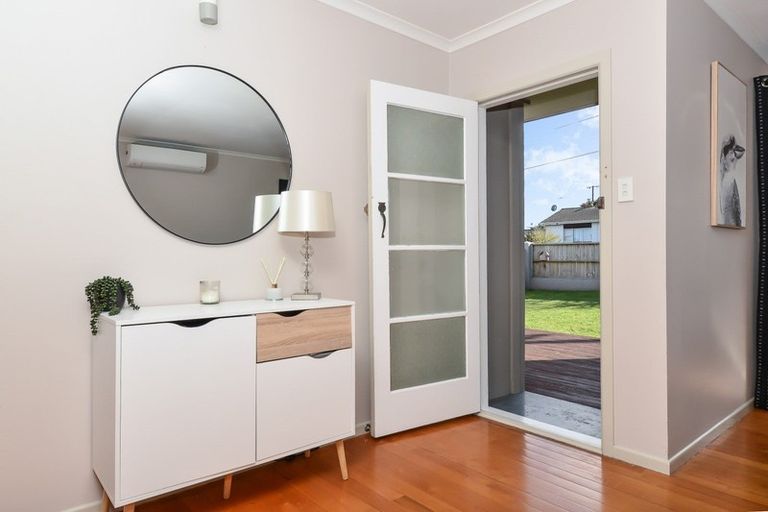 Photo of property in 15a Waimarie Street, Nawton, Hamilton, 3200