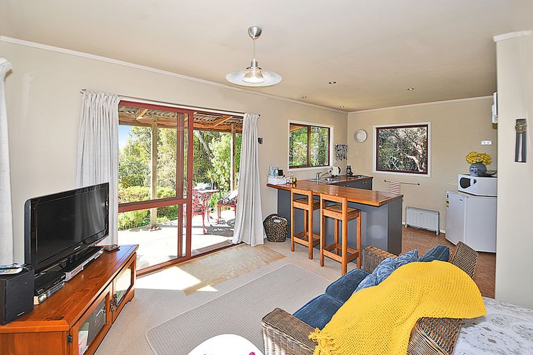 Photo of property in 158 Rangiora Road, Kaiwaka, 0573