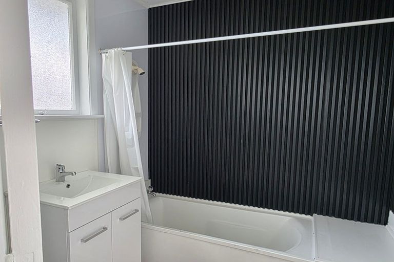 Photo of property in 6 Amiria Avenue, Ruatoria, 4032