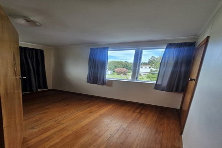Photo of property in 2 Kotare Street, Aramoho, Whanganui, 4500