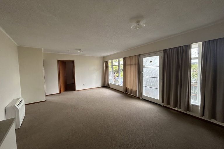 Photo of property in 13b Queenwood Avenue, Queenwood, Hamilton, 3210