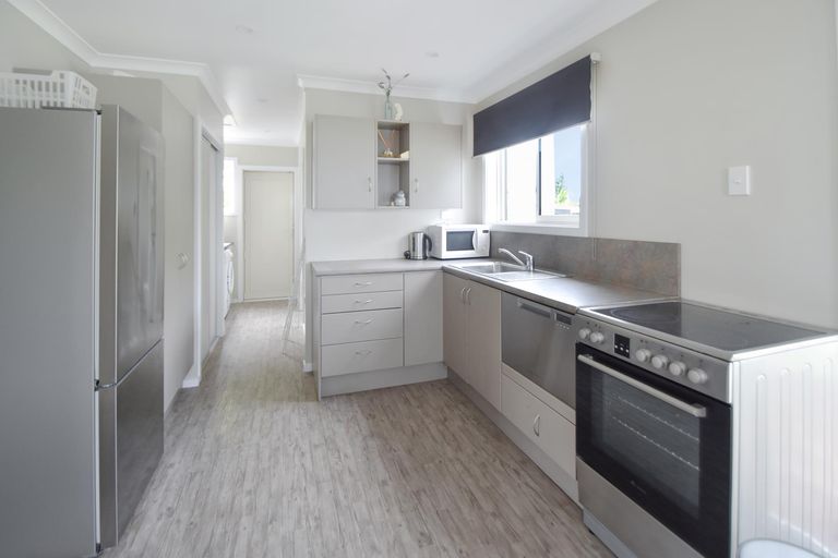 Photo of property in 84 Mackenzie Drive, Twizel, 7901