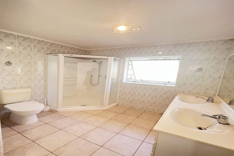 Photo of property in 16 Keppoch Court, Dannemora, Auckland, 2016