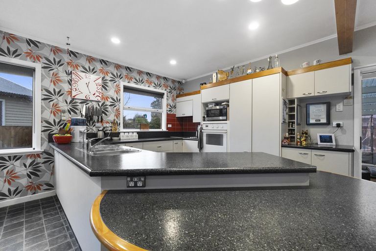 Photo of property in 4 Farmers Road, Matamata, 3400