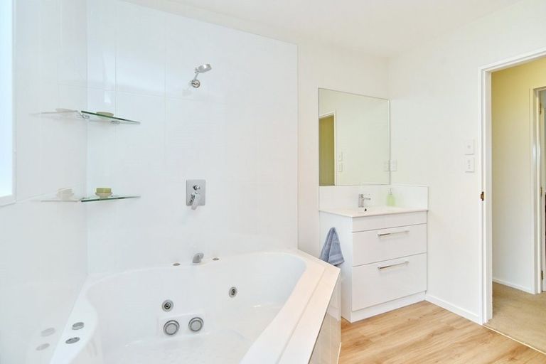 Photo of property in 39a Hills Street, Kaiapoi, 7630