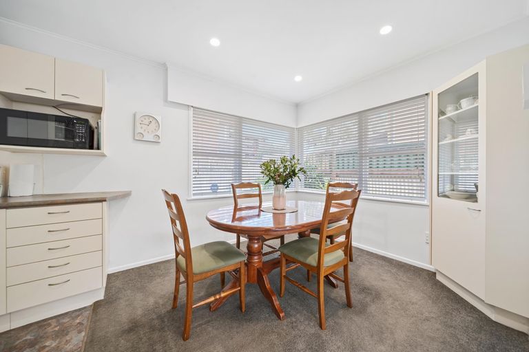 Photo of property in 13a Glen Avenue, Papatoetoe, Auckland, 2025