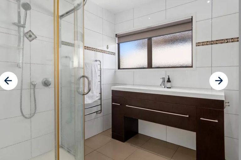 Photo of property in 25b Valley Road, Mount Maunganui, 3116