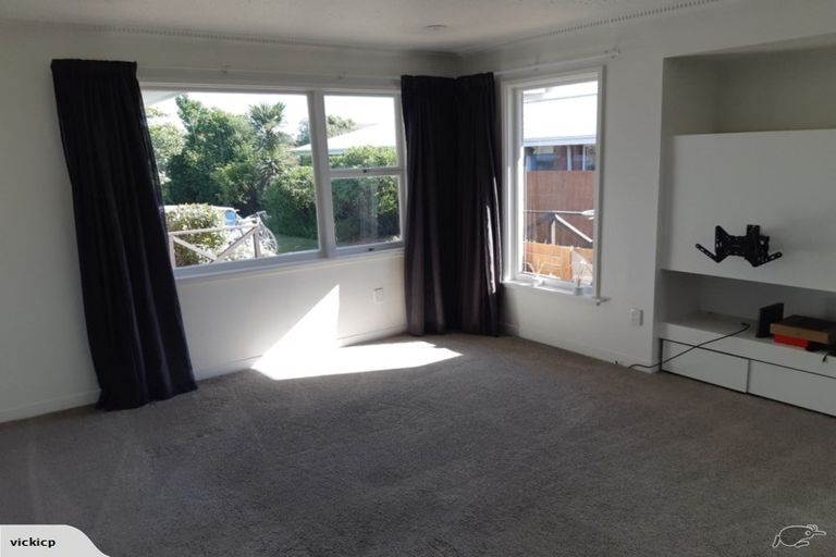 Photo of property in 5 Dellow Place, Spreydon, Christchurch, 8024