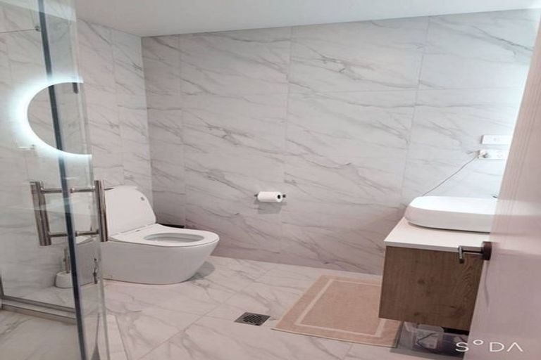 Photo of property in 9 Sioux Road, Hobsonville, Auckland, 0616