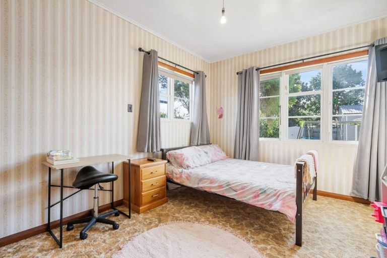 Photo of property in 22 Churchill Street, Kensington, Whangarei, 0112