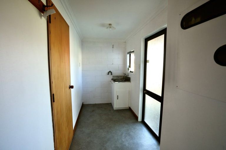 Photo of property in 26 Fitzherbert Street, Hokitika, 7810