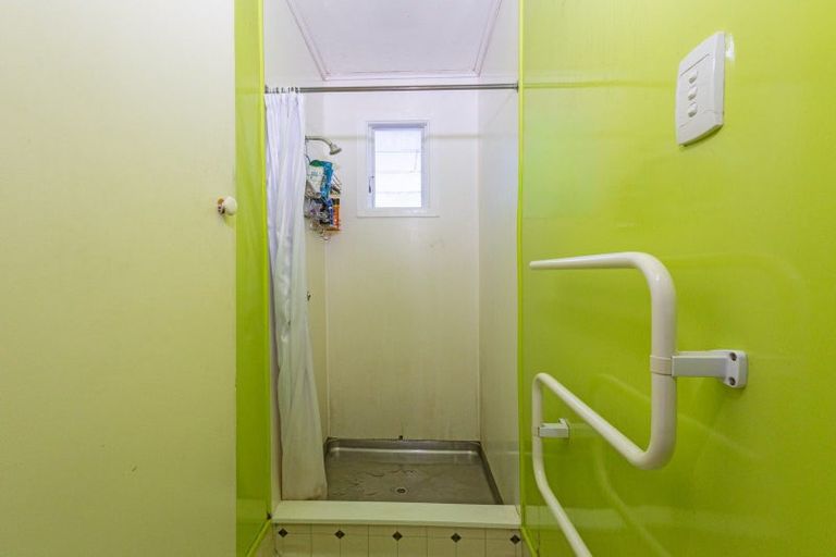 Photo of property in 202 Talbot Street, Geraldine, 7930