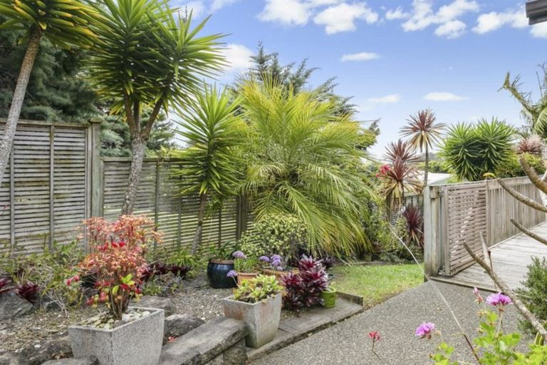 Photo of property in 31 Elan Place, Stanmore Bay, Whangaparaoa, 0932